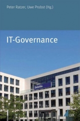 IT-Governance - 