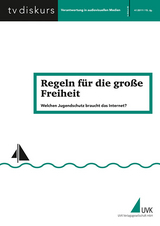 Regeln für die große Freiheit - 