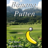 Banana Putten - Gerhard Otto