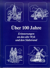 Über 100 Jahre - Sophie Martens