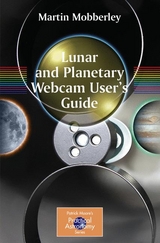 Lunar and Planetary Webcam User's Guide - Martin Mobberley