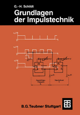 Grundlagen der Impulstechnik - Gerhard-Helge Schildt