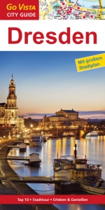 Dresden - Roland Mischke