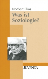 Was ist Soziologie? - Norbert Elias