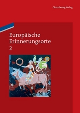 Europäische Erinnerungsorte / Das Haus Europa - 