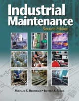 Industrial Maintenance - Clade, Jeffrey; Brumbach, Michael