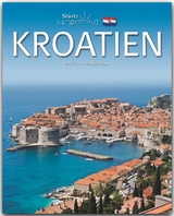 Horizont Kroatien - Patrizia Stajer