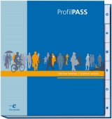 ProfilPASS