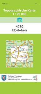 Ebeleben - 