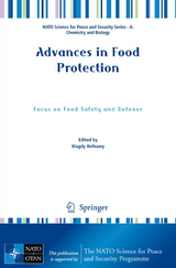 Advances in Food Protection - 