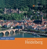 Heidelberg - Marcus Imbsweiler