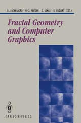 Fractal Geometry and Computer Graphics - 