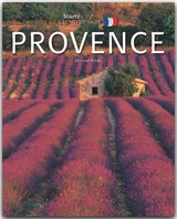 Horizont PROVENCE - 