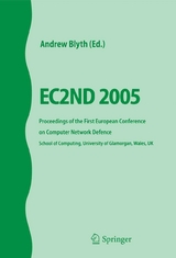 EC2ND 2005 - 