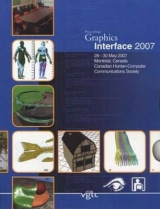 Graphics Interface 2007 - Gooch, Amy