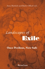 Landscapes of Exile - 