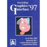 Graphics Interface 1997 - McCool, Michael