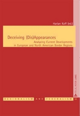 Deceiving (Dis)Appearances - 