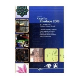 Graphics Interface 2008 - 