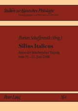 Silius Italicus - 