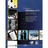 Graphics Interface 2010 - 