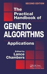 The Practical Handbook of Genetic Algorithms - Chambers, Lance D.