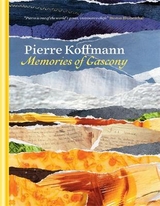 Memories of Gascony - Koffmann, Pierre