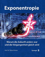 Exponentropie - Tobias Breiner