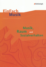 EinFach Musik - Ursula Ditzig-Engelhardt