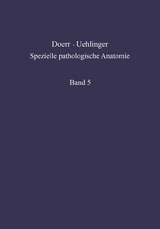 Grundzüge einer historischen und geographischen Pathologie / Pathological Anatomy of Mediterranean and Tropical Diseases - F. Henschen, B. Maegraith