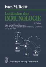 Leitfaden der Immunologie - I. Roitt