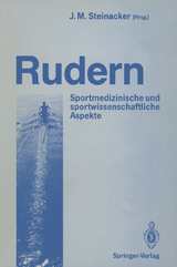 Rudern - 