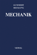 Mechanik - Peter Gummert