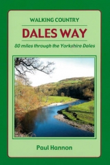 Dales Way - Hannon, Paul