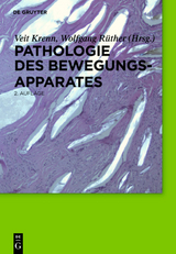 Pathologie des Bewegungsapparates - 