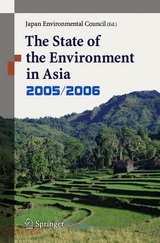 State of Environment in Asia - 