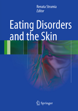 Eating Disorders and the Skin - 