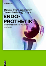 Endoprothetik - 