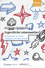 Jugendliche Lebenswelten - 