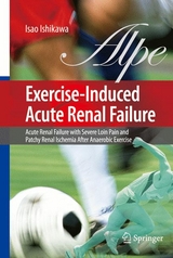 Exercise-Induced Acute Renal Failure - Isao Ishikawa