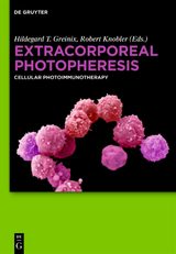 Extracorporeal Photopheresis - 