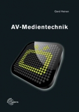 AV-Medientechnik - Gerd Heinen