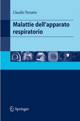 Malattie dell''apparato respiratorio - 