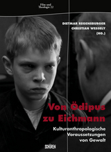 Von Ödipus zu Eichmann - 