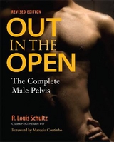 Out in the Open, Revised Edition - Schultz, R. Louis