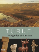 Türkei - Michael Zick