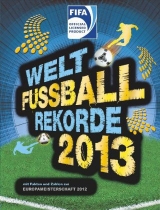 Welt-Fußball-Rekorde 2013