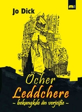 Öcher Leddchere - Jo Dick