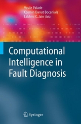 Computational Intelligence in Fault Diagnosis - 