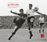 90 Minuten - Paul Burgard, Ludwig Linsmayer